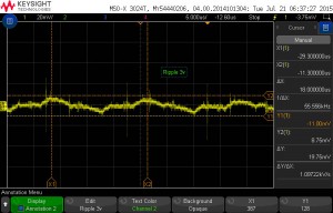 seasonic_platinum_1200_Ripple_3V