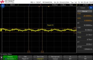 seasonic_platinum_1200_Ripple_5V