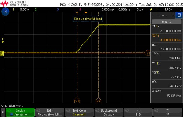 seasonic_platinum_1200_Rise_up_time