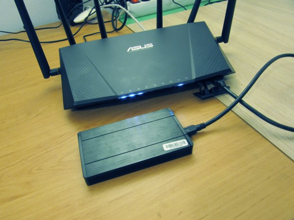 Asus_RT-AC3200_22