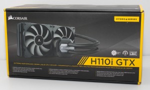 Corsair_H110i_GTX_1