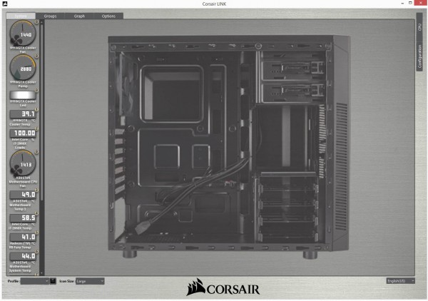 Corsair_H110i_GTX_12