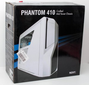 NZXT_Phantom_410_1