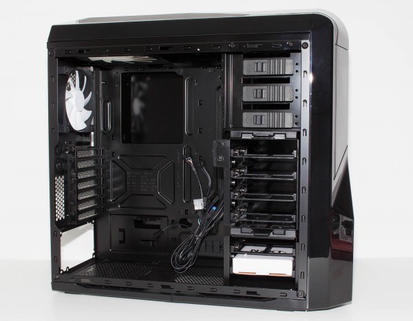 NZXT_Phantom_410_10