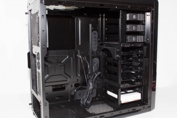 NZXT_Phantom_410_12