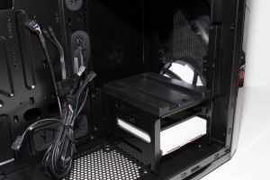 NZXT_Phantom_410_13