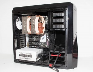 NZXT_Phantom_410_17