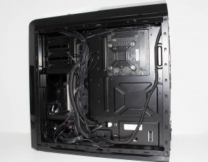 NZXT_Phantom_410_18