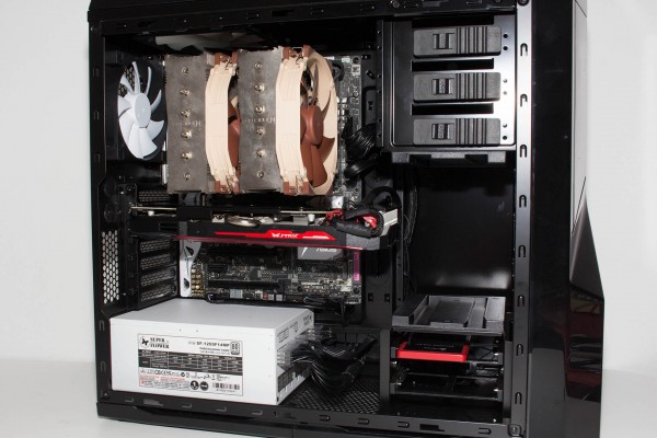 NZXT_Phantom_410_19