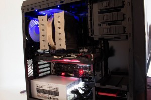 NZXT_Phantom_410_20