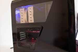 NZXT_Phantom_410_21