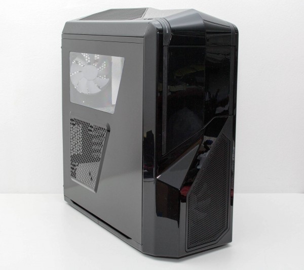 NZXT_Phantom_410_3