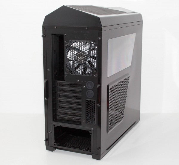 NZXT_Phantom_410_4