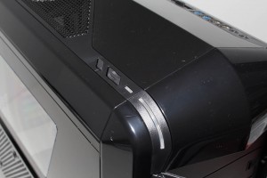 NZXT_Phantom_410_6