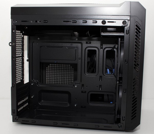 antec_p50_10