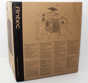 antec_p50_2