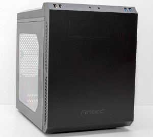 antec_p50_3