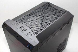 antec_p50_5