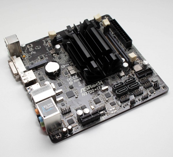 asr_n3700itx_3