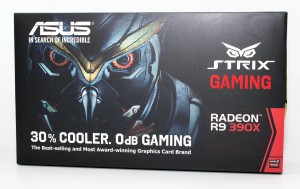 asus_r9_390x_strix_1