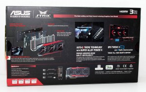 asus_r9_390x_strix_2