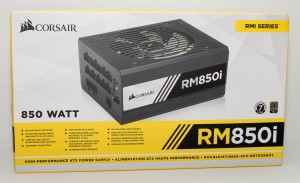 corsair_rm850i_1