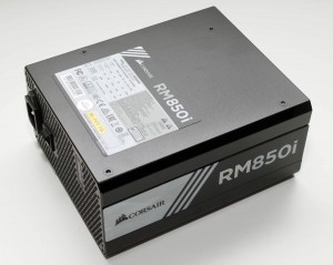 corsair_rm850i_6