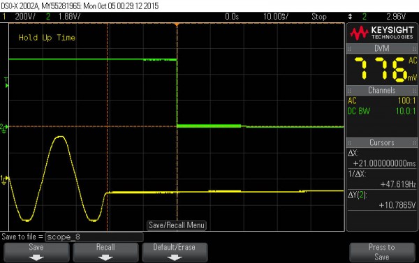 corsair_rm850i_hold_up