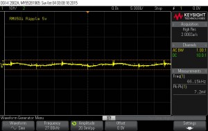 corsair_rm850i_ripple_5v