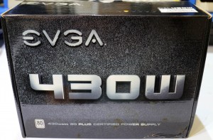 evga_430w_1