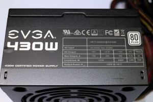 evga_430w_6