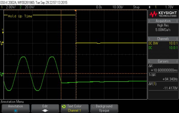 evga_430w_Holduptime