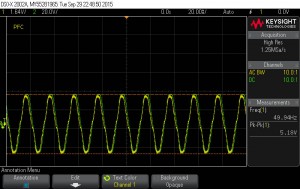 evga_430w_PFC