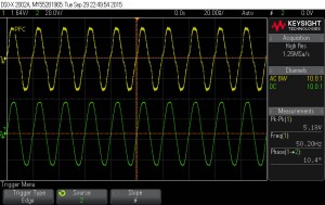 evga_430w_PFC2