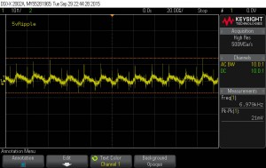 evga_430w_Ripple_5v