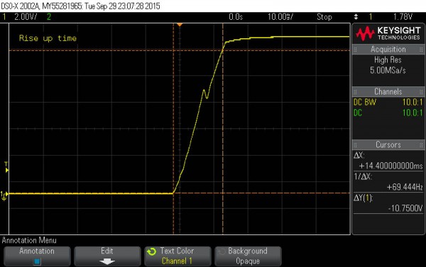 evga_430w_Rise_up_time