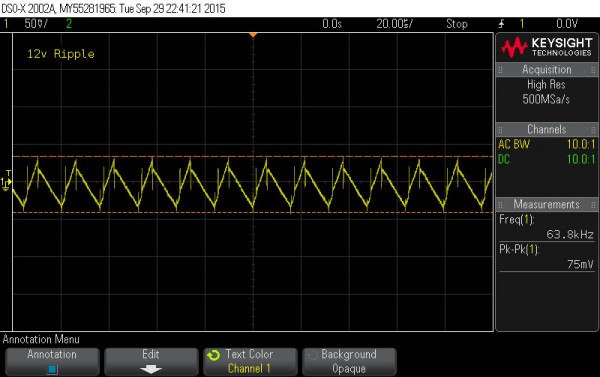 evga_430w_ripple_12V