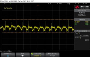 evga_430w_ripple_3v