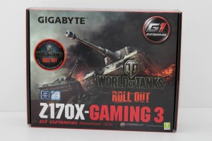 gigabyte_z170x_g3_1