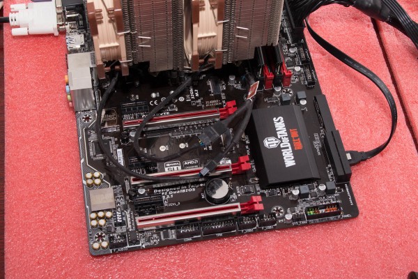 gigabyte_z170x_g3_11