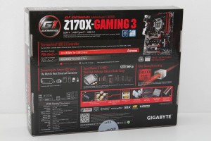 gigabyte_z170x_g3_2