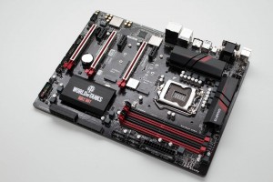 gigabyte_z170x_g3_4