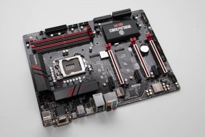 gigabyte_z170x_g3_5