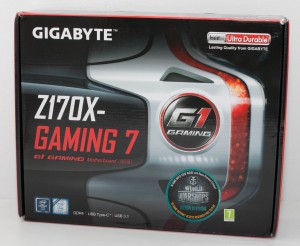 gigabyte_z170x_g7_1