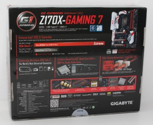 gigabyte_z170x_g7_2