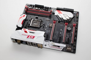 gigabyte_z170x_g7_5