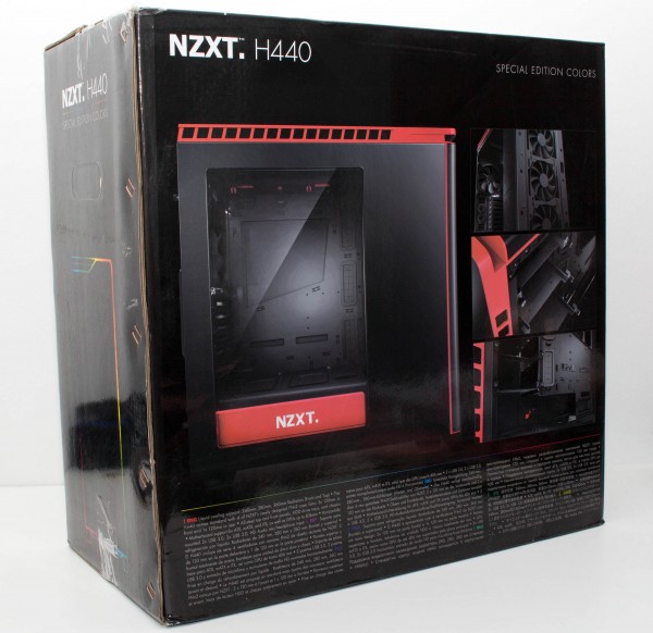 nzxt_h440_1