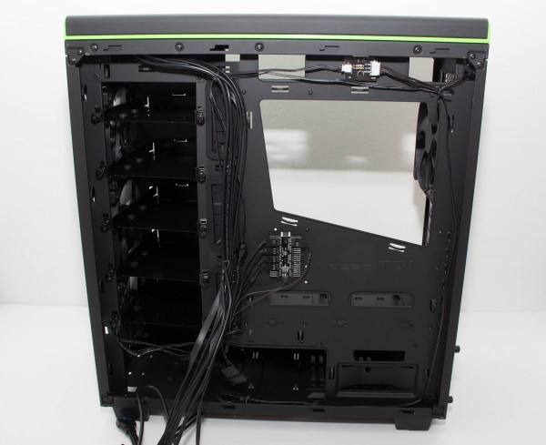 nzxt_h440_11