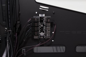 nzxt_h440_13