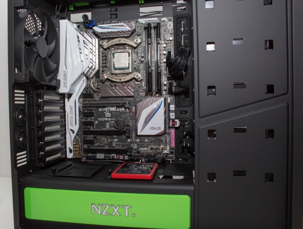 nzxt_h440_17